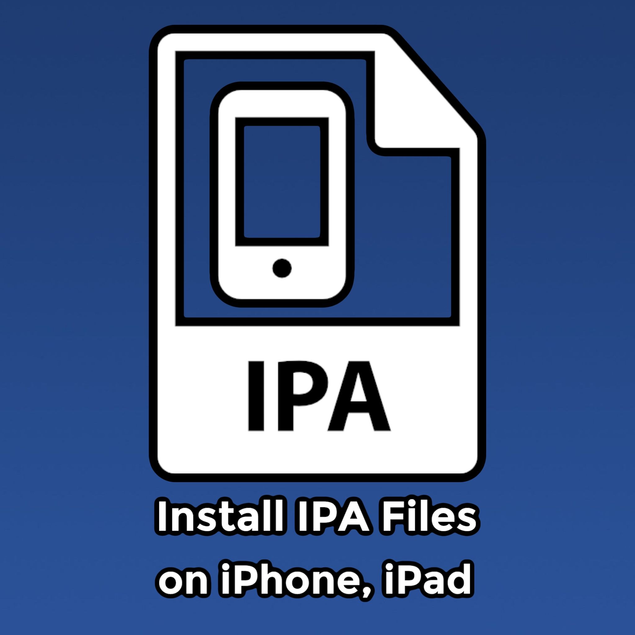 Ipa Library Link - Colaboratory