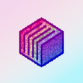 Amethyst_1.0