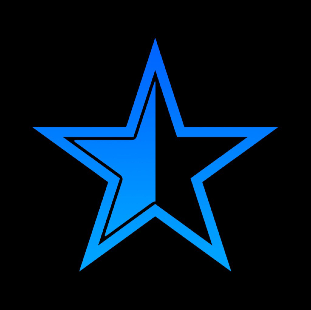AppCake7_TS icon