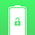 BatteryLife_TS icon