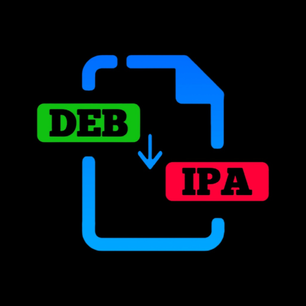 DebToIPA_TS