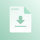 DowngradeApp_TS icon