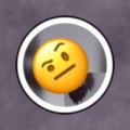 Dumpy2_2.0.7 icon