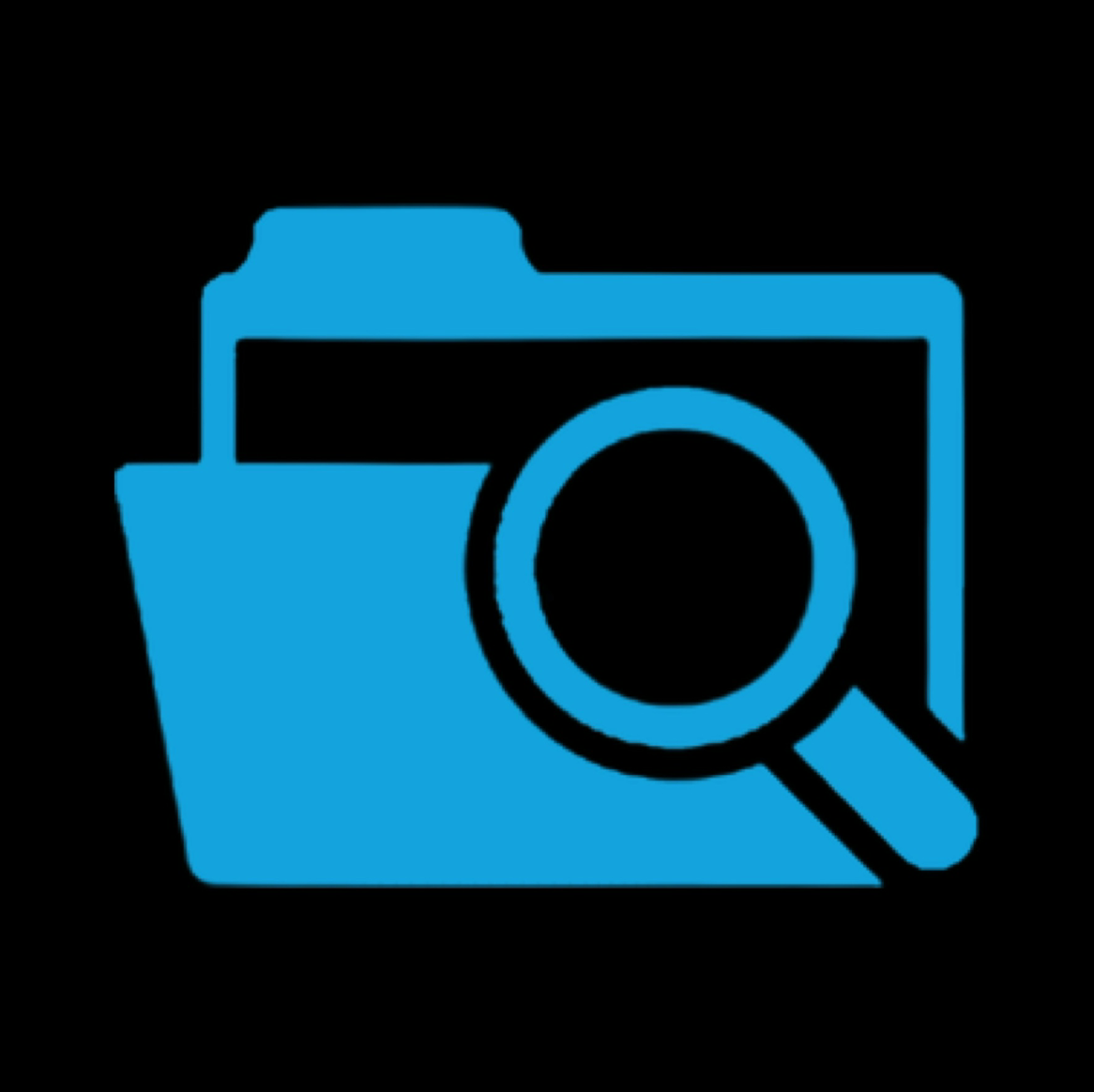 Filza-NoURL_3.9.8_TS icon