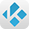 Kodi_TS icon