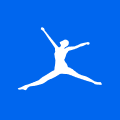 MyFitnessPal_TS icon