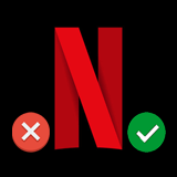 NetflixChecker_TS