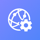 NetworkManager1.1-2_TS icon