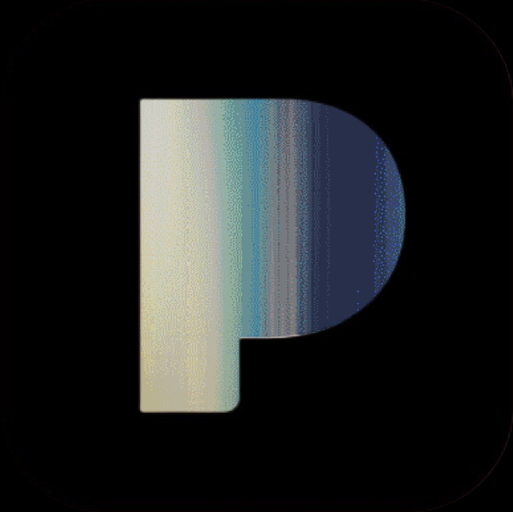 Pandolife_TS icon