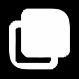 TrollBackgrounder_1.5