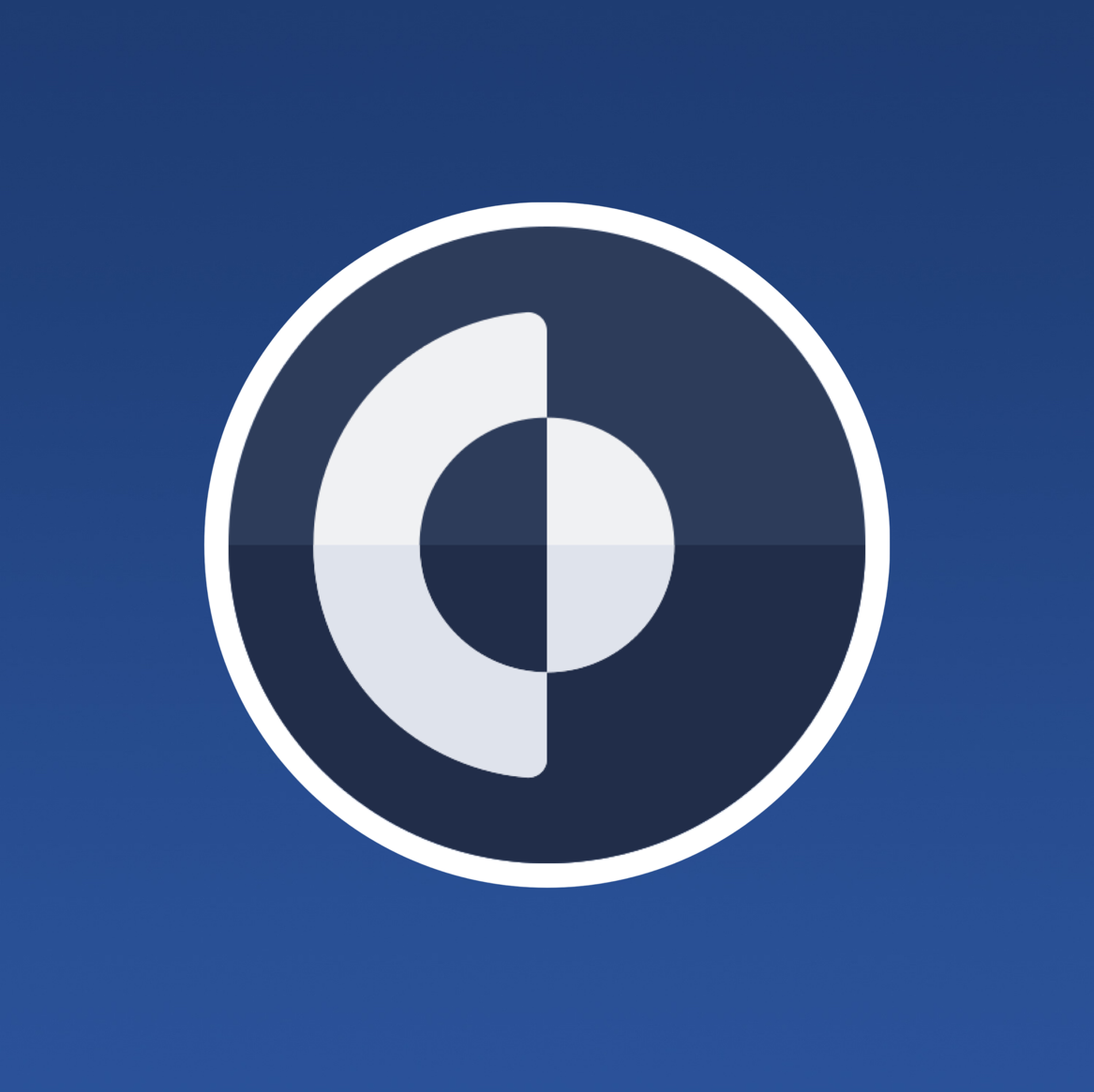 WP-Loader_TS icon