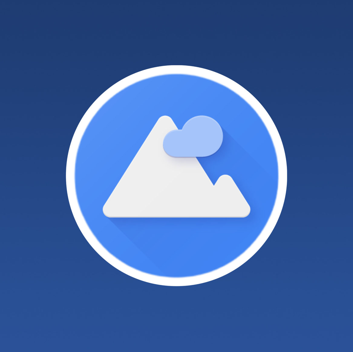 WP-Maker_TS icon
