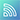 WifiList_TS icon