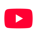 Youtube YTPlus 5.2B4