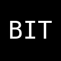 Bitchat