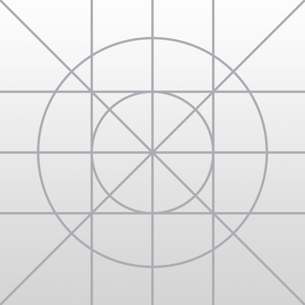 APNS_Demo screenshot 1