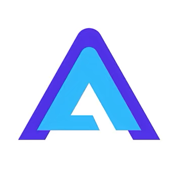 AddonsPro-3.8 screenshot 1