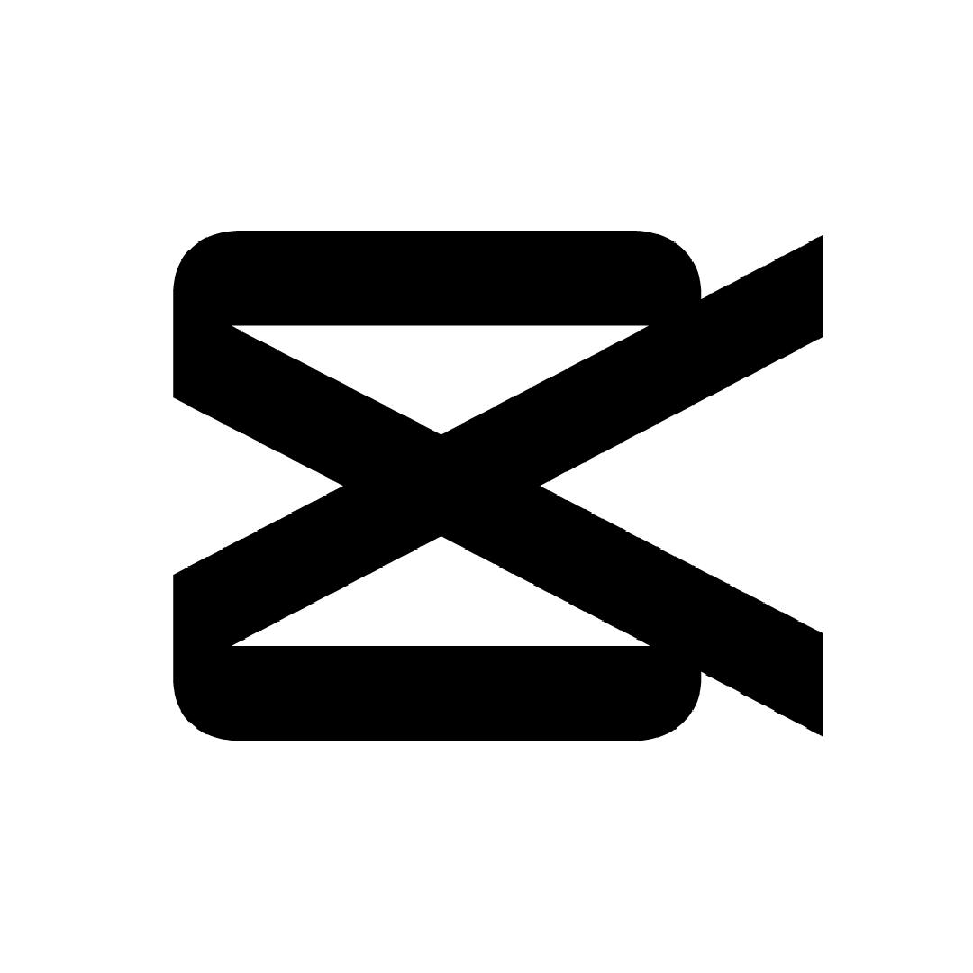 CapCut_12.0_Cracked screenshot 1