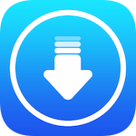 DLiPA_v1.1 screenshot 1