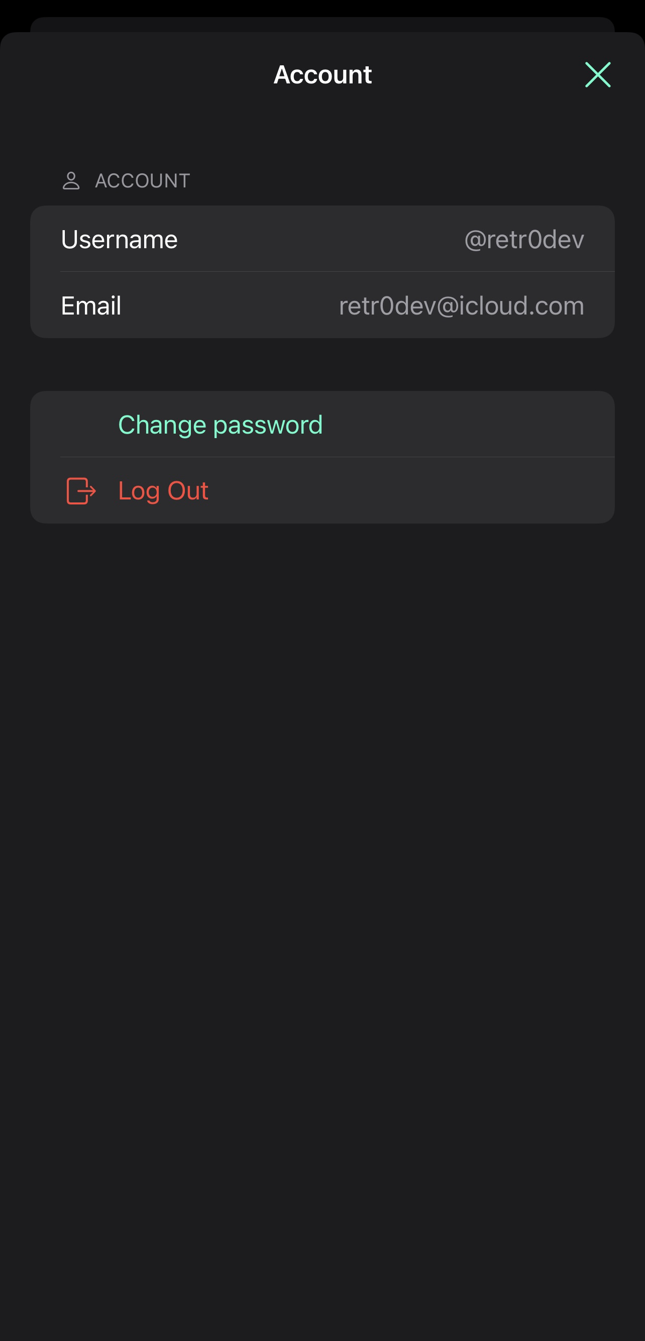 Picasso_v2_Beta_5 screenshot 5