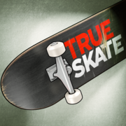 True_Skate_1.5.102 screenshot 1