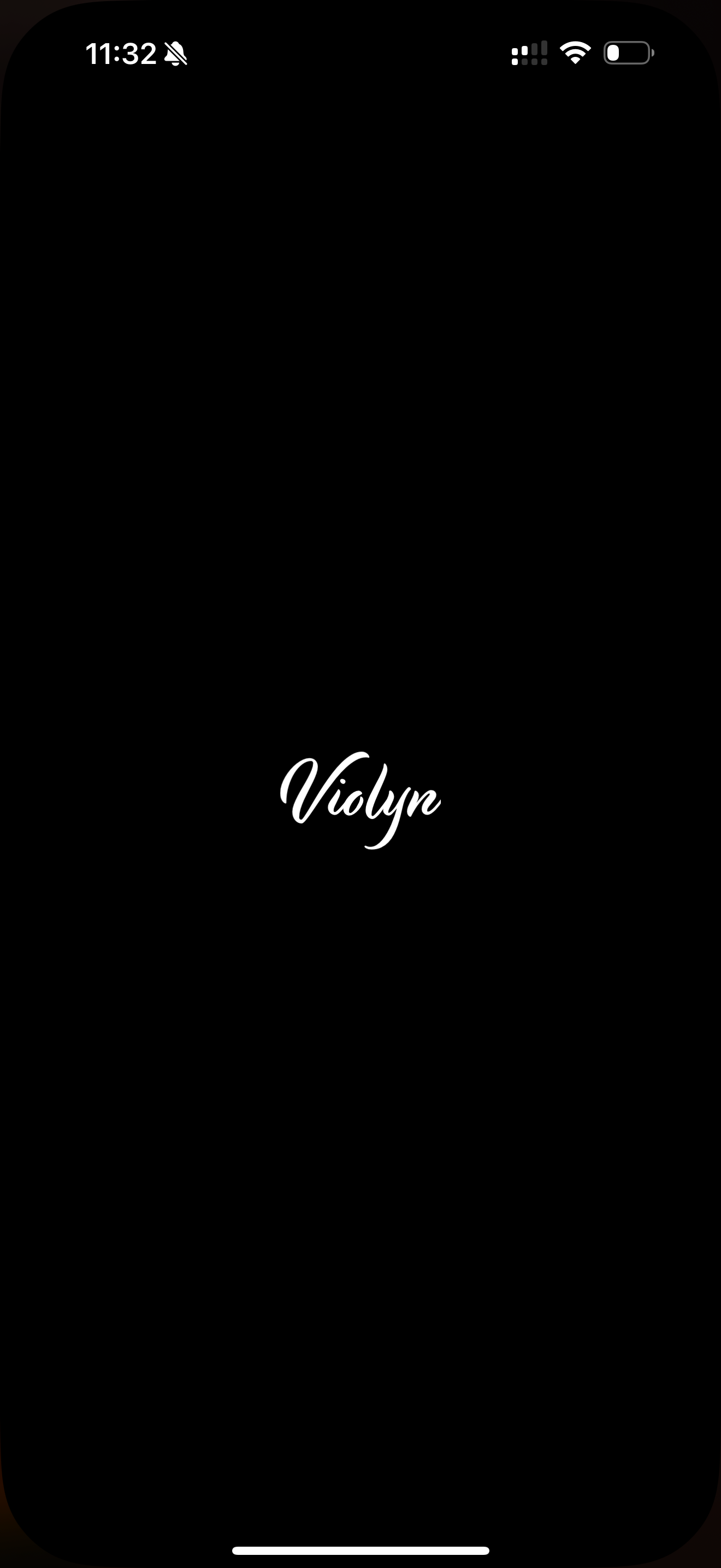 Violyn_1_4_4-2 screenshot 1