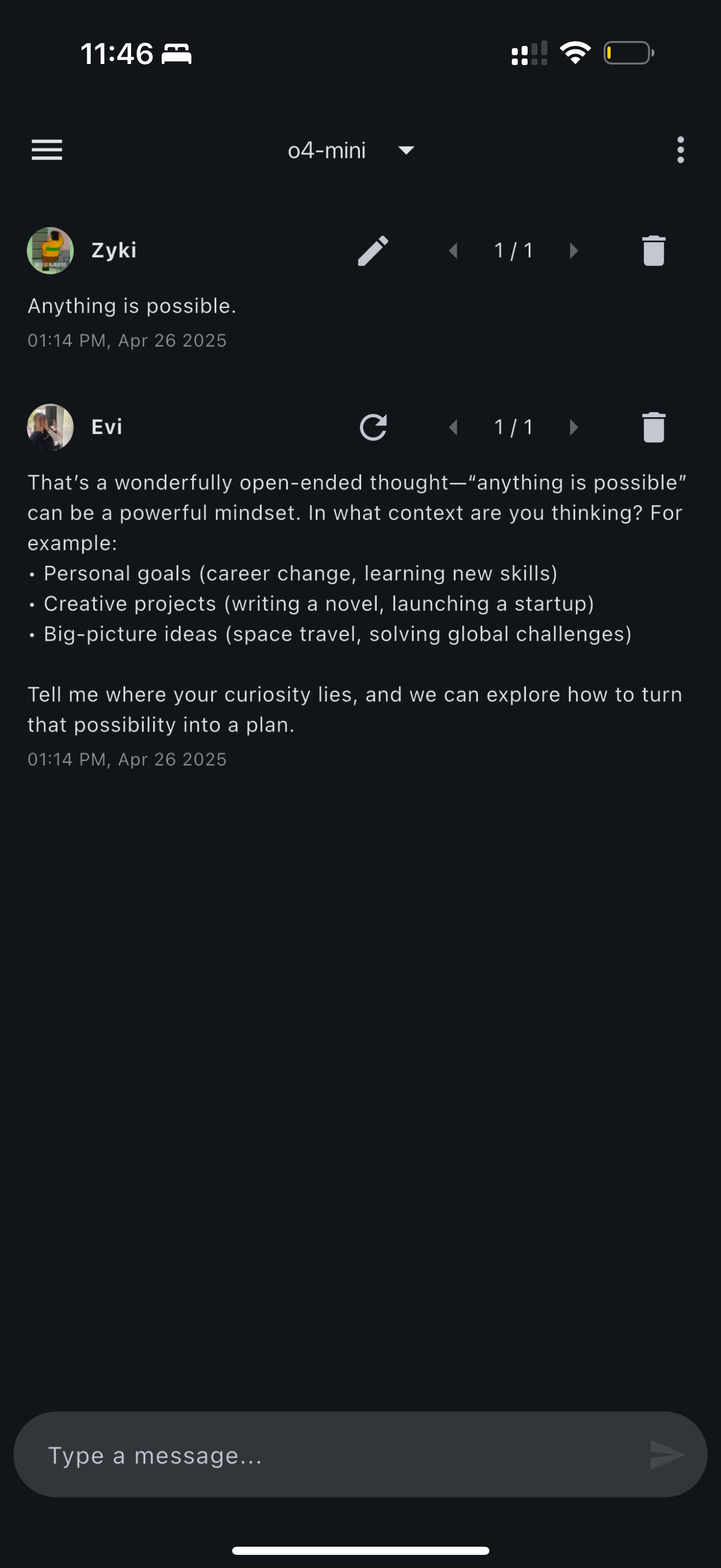 maid2_0_7 screenshot 1